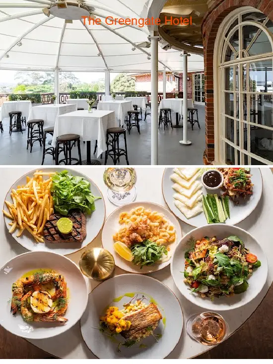 Find the List 8 budget-friendly restaurants near you in Killara NSW: 1.KillaBrew coffee, 2.Greengate Terrace, 3.Jacaranda Restaurant & Bar, 4.First Choice Seafood Restaurant, 5.East Killara Chinese Restaurant 好日子家常菜, 6.The Greengate Hotel, 7.Divan Persian Restaurant, 8.Marian St. Cafe, 
