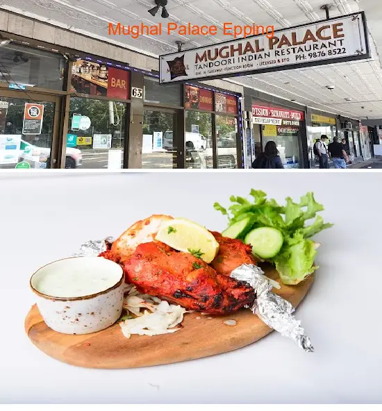 Find the List 19 budget-friendly restaurants near you in Epping NSW: 1.Raja Biryani, 2.Mughal Palace Epping, 3.Curry Lovers Epping, 4.Epping Star Eatery, 5.Pho Sam Noodle House, 6.MatSarang Epping, 7.Xi Bay Homemade Noodle Restaurant, 8.Penang Cuisine Epping, 9.Zappis Pizzeria Cafe Epping, 10.Hot Dumpling Epping, 11.Santoor, 12.Borrellis Italian Restaurant - Epping, 13.Galbi House (Korean BBQ), Epping 갈비하우스, 14.Sumbo Kitchen 琛寶小廚, 15.Kangnam Korean BBQ Epping, 16.Marcos Hot Bread Cafe, 17.Il Posto - Best Italian Pizzeria and Restaurant, 18.Epping Yuzu Japanese Restaurant, 19.Chutneys & Curries, 