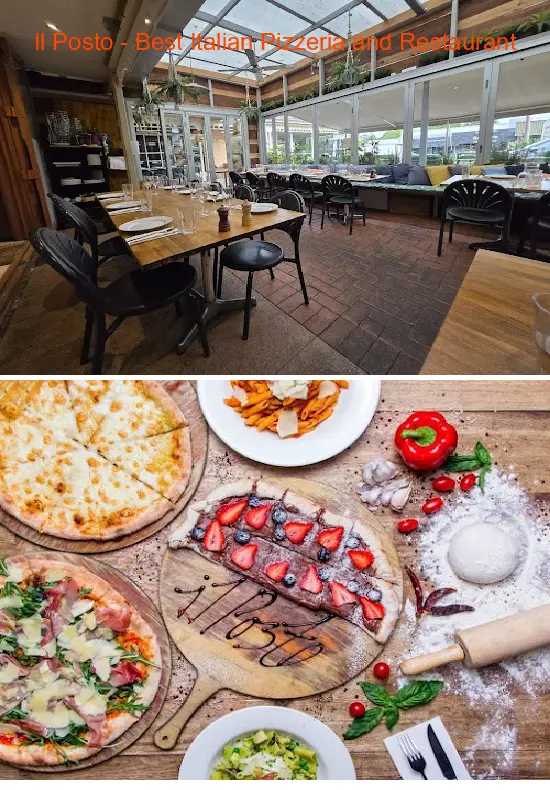 Find the List 6 budget-friendly restaurants near you in North Epping NSW: 1.Santoor, 2.Marcos Hot Bread Cafe, 3.Il Posto - Best Italian Pizzeria and Restaurant, 4.il Posto Datoto, 5.Eppss, 6.CAFE SI:ZAC, 