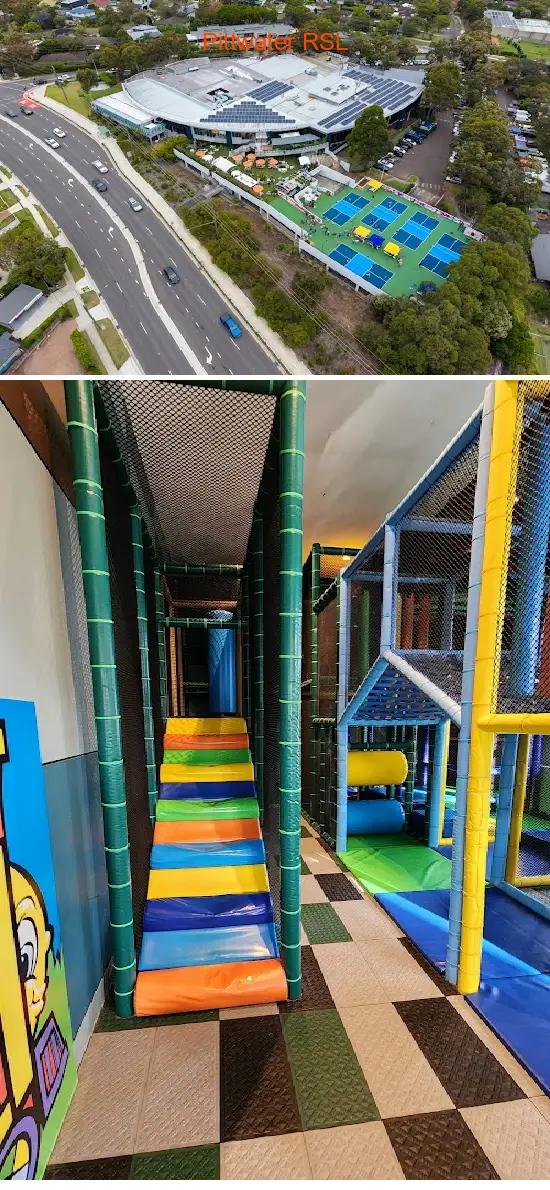 Find the List 19 budget-friendly restaurants near you in Mona Vale NSW: 1.Guzman y Gomez - Mona Vale, 2.Pittwater RSL, 3.Noot Thai Mona Vale, 4.Golden Unicorn Restaurant, 5.Freds Off Bassett, 6.Momo Bar Mona Vale, 7.TRANG AN VIETNAMESE CUISINE, 8.Fish chips & Burgers, 9.Menya Monaka, 10.The Waterview Cafe, 11.Armchair Collective, 12.Suki Mona Vale, 13.Chargrill Charlies Mona Vale, 14.Soul B Mona Vale, 15.Mona Vale Golf Club, 16.The Royal Palace - Indian Restaurant in Mona Vale, 17.TORO NERO, 18.CAI GARDEN CHINESE RESTAURANT, 19.Pittwater Sushi, 