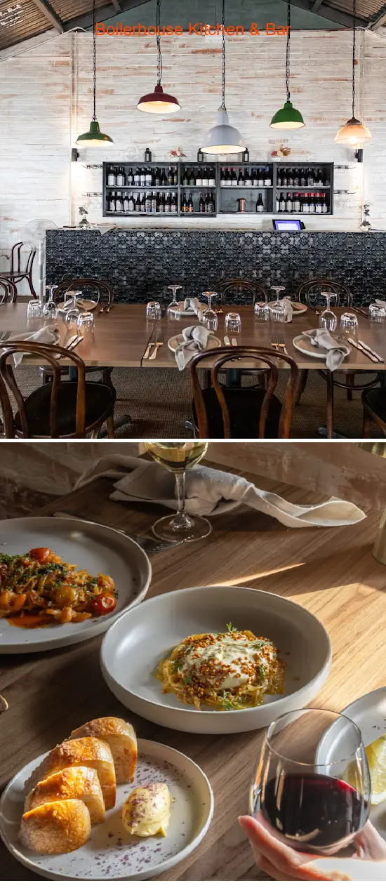 Find the List 15 budget-friendly restaurants near you in Manly NSW: 1.Goodys Take-Away, 2.Boilerhouse Kitchen & Bar, 3.Salty Rooster, 4.Girdlers Café - Manly, 5.Sketch Manly, 6.Rice&Nori Manly, 7.Palmó Artisan Açai - Manly, 8.4 Pines Bonsai Izakaya, 9.Busta, 10.Bottega Sydney (Manly), 11.Felons Seafood, 12.Yok Thai Restaurant, 13.The Pantry Manly, 14.AN VIET MANLY, 15.Banco Manly, 