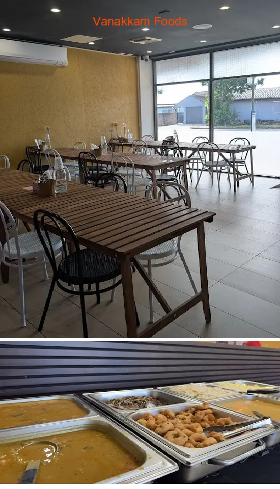 Find the List 15 budget-friendly restaurants near you in Pennant Hills NSW: 1.Vanakkam Foods, 2.Jimmys Smash Burgers Thornleigh, 3.Sunny Side, 4.The Hill Thai Restaurant, 5.Saborito - Mexican-Dining & Bar-Pennant Hills, 6.Bastani, 7.Pennant Hills Heritage Cafe, 8.BB Chi, 9.Pennant Hills Seafood, 10.Charlottes, 11.Sushi Yah, 12.Kolachi, 13.Hotel Pennant Hills, 14.Eastern City Chinese Restaurant, 15.Broaster Chicken Pennant Hills, 