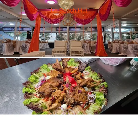 Find the List 2 budget-friendly restaurants near you in Dolls Point NSW: 1.Le Beach Hut, 2.Sails Waterfront Bar and Grill, 