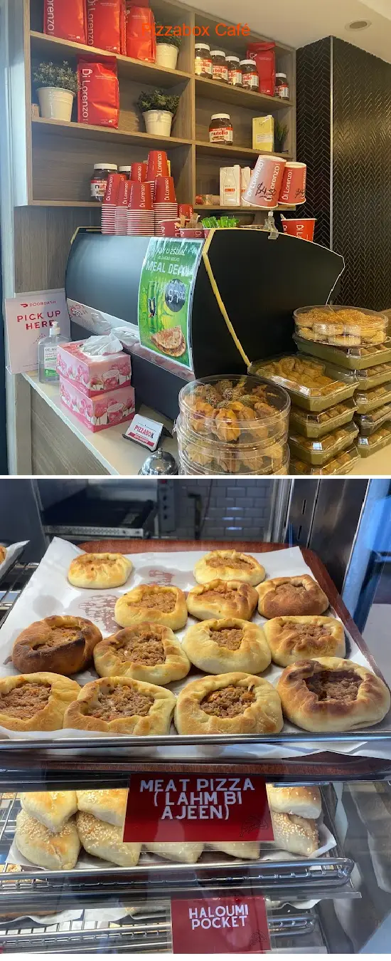 Find the List 15 budget-friendly restaurants near you in Kogarah NSW: 1.Pizzabox Café, 2.明珠阁, 3.Platform One Espresso, 4.Tropical Açai Sydney, 5.Eatem Sandwiches, 6.Sumbaijai Thai Esan, 7.Jay Shree Krishna Vegetarian World and Cafe, 8.Montgomery St Cafe (Campos), 9.Bank Tavern, 10.Kafé Neo, 11.Cairo Bites, 12.Crown Dragon Restaurant, 13.Eighty Twenty Smash burgerz, 14.Tako Japanese Restaurant, 15.FJ Burgers, 