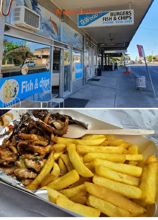 Find the List 3 budget-friendly restaurants near you in Kyeemagh NSW: 1.CK’s Kyeemagh Bayside, 2.Andys Seafood, 3.GlassHouse Espresso • Bar & Grill Pty Ltd, 