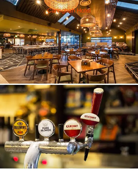 Find the List 19 budget-friendly restaurants near you in Caringbah NSW: 1.Bourke Street Bakery Caringbah, 2.Spice Temple of Bukhara, 3.Thai Ingah Restaurant, 4.Petra restaurant & cafe, 5.Caringbah Hotel, 6.Manee Thailand Restaurant Caringbah, 7.Caringbah Japanese Dining, 8.Macheon Korean Restaurant, 9.Huxleys, 10.SpitRoast Caringbah, 11.ChaiYo Asian Street Food, 12.Bocca Bocca, 13.Peaches Cafe, 14.hangry bros, 15.Bay Leaf Spice - Indian Restaurant, 16.The Willarong, 17.The Italian job cucina, 18.La Saigon, 19.SUSHI JI, 