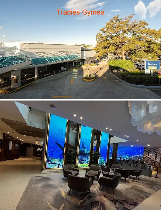 Find the List 14 budget-friendly restaurants near you in Gymea NSW: 1.The Barra, 2.Crust Pizza Gymea, 3.The Peppertree Restaurant, 4.Bianchinis Gymea, 5.wildbean cafe, 6.Kathi Thai Restaurant, 7.Hazel Kitchen and Bar, 8.Sushi Dragon, 9.Zeus Street Greek Gymea, 10.Tradies Gymea, 11.Gymea Bay Seafood Grill, 12.Vietnamese Delicious Cafe and Rolls, 13.Just Chicken, 14.Gymea Grill by Mike, 