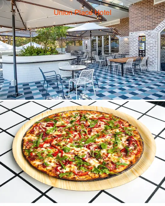 Find the List 14 budget-friendly restaurants near you in Jannali NSW: 1.Jannali Seafood & Grill, 2.Jannali Chinese Restaurant, 3.Bun & Bowl, 4.Modu Sushi, 5.Union Place Hotel, 6.Riskalahs Italian Restaurant, 7.Rocksalt Italian, 8.Moksha Indian Restaurant, 9.West End Espresso, 10.Tonys Pizza & Pasta, 11.Jannali Coffeestation, 12.Bella Cibo Jannali, 13.Smiley Thai, 14.Dose Jannali, 