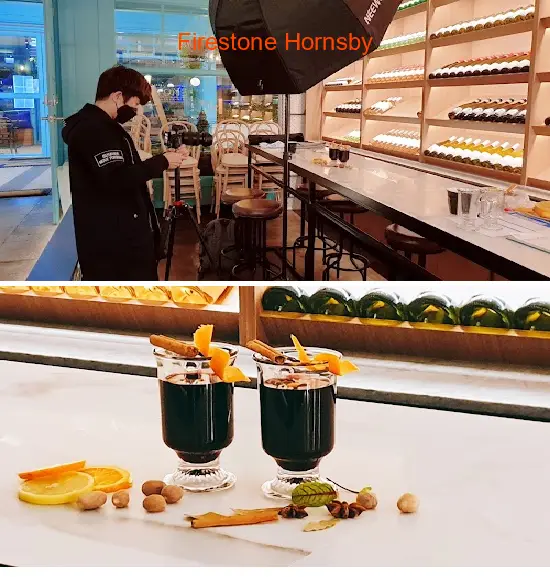 Find the List 19 budget-friendly restaurants near you in Hornsby NSW: 1.Firestone Hornsby, 2.Bettys Burgers, 3.Fish & Chix - Hornsby, 4.Oriental, 5.The Lodge, 6.Level One, 7.Peppercorn kitchen, 8.Station Street Bistro, 9.Doodee King - Hornsby, 10.Pho Ngon Restaurant, 11.Mehmaan Indian Cuisine, 12.Brewhaha, 13.Sizzling Slice Hornsby, 14.Xi Bay Homemade Noodle Restaurant, 15.Charred Affair, 16.JAS Kan-anan, 17.Kukai, 18.KingPot Hornsby, 19.Lilong by Taste of Shanghai Hornsby, 