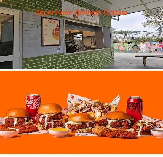 Find the List 13 budget-friendly restaurants near you in Waitara NSW: 1.67 ABG Tutoring, 2.Lucky Magpie Asian Cuisine, 3.Balmoral Pizzeria, 4.Super Nash Brothers Waitara, 5.Dosa House, 6.McDonalds Waitara, 7.Farina Pizzeria Waitara, 8.Waitara Kitchen Chinese Cuisine, 9.Coffee Mat, 10.Ta Wan Thai, 11.Monty’s Pizza Waitara, 12.Sultan Turkish Pide & Kebab House, 13.Ken Long Restaurant, 