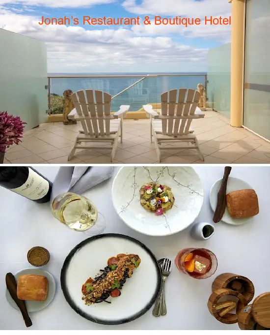 Find the List 9 budget-friendly restaurants near you in Palm Beach NSW: 1.Jonah’s Restaurant & Boutique Hotel, 2.The Joey, 3.The Corner, 4.Palm Beach Golf Club, 5.Coast Palm Beach, 6.Pronto Creative Foods, 7.Barrenjoey House Palm Beach, 8.Dunes Palm Beach, 9.Gino Palm beach, 