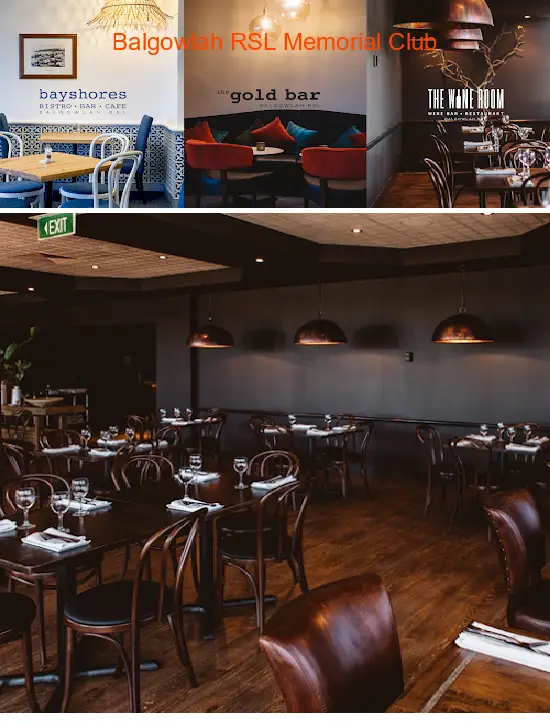 Find the List 19 budget-friendly restaurants near you in Seaforth NSW: 1.Seaforth Eatery Mexican Cuisine, 2.Balgowlah RSL Memorial Club, 3.Simply Chickens, 4.Braz Char Co, 5.Blessed Bowl Seaforth, 6.Locals Corner, 7.Wakehurst Golf Club, 8.The Wine Room, 9.Grassroots Canteen, 10.Par To Plate, 11.Four Brothers Espresso, 12.Bijolias - Fine Indian Cuisine Restaurant, 13.Kohinoor Indian - Seaforth, 14.Lured Seafood, 15.Taste of Belgium, 16.Sushi Sankaku (Seaforth), 17.Serva, 18.RHYTHM Cafe (Formerly Coffee First), 19.Ettis, 