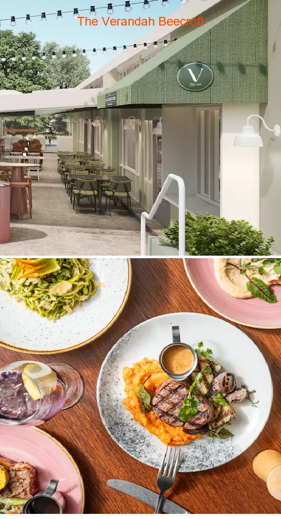 Find the List 17 budget-friendly restaurants near you in Beecroft NSW: 1.Siam Society, 2.Pizza101, 3.Yummy Kitchens @ Beecroft, 4.Beecroft Malaysian Restaurant 吉隆坡大炒, 5.Espresso Recipe, 6.The Verandah Beecroft, 7.Sushi Square, 8.Cafe Long Shot, 9.Bhive Beecroft, 10.Katsu Sushi Train Beecroft, 11.Hankki (Mirac), 12.Yo Sushi, 13.Hannahs Beecroft, 14.Chargrill Charlies Beecroft, 15.Chalios THAI, 16.Tonys Woodfire, 17.Spoonful Thai Cuisine Beecroft, 