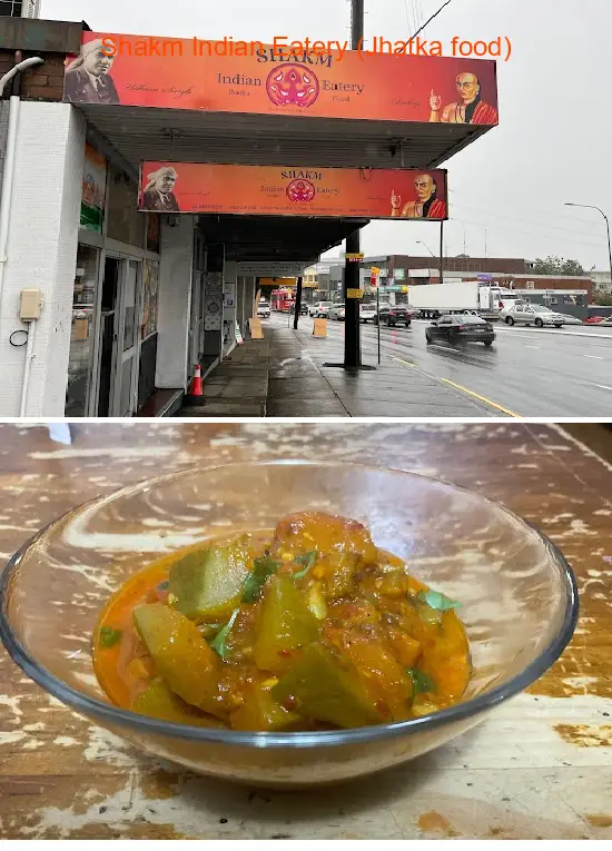 Find the List 15 budget-friendly restaurants near you in Carlingford NSW: 1.Shakm Indian Eatery (Jhatka food), 2.The Coffee Club, 3.Surena Persian Restaurant, 4.Wokking Inn, 5.Carlingford Gourmet Pizza, 6.OX LAN LanZhou Beef Noodle, 7.Tasty Charcoal BBQ, 8.King of Buns, 9.Tonkotsuya, 10.its Thai Restaurant, 11.Kingsdene Takeaway, 12.Hotpot Palace Carlingford, 13.Great Food, 14.Golden Bowl Kitchen, 15.Se Jong Korean BBQ Restaurant, 