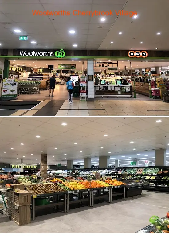 Find the List 13 budget-friendly restaurants near you in Cherrybrook NSW: 1.Woolworths Cherrybrook Village, 2.Noodle Hut Thai and Noodle, 3.Mad Mex Cherrybrook, 4.Caffe Cherry Beans, 5.The Honest Chicken (Cherrybrook), 6.Zeus Street Greek Cherrybrook, 7.The Burrow Cherrybrook, 8.Dominos Pizza Cherrybrook NSW, 9.Kamado Japanese Kitchen, 10.Lil Cilantro Cherrybrook, 11.MeetBun Cherrybrook, 12.The Brook Eatery - Cherrybrook, 13.The Satay Skewer, 