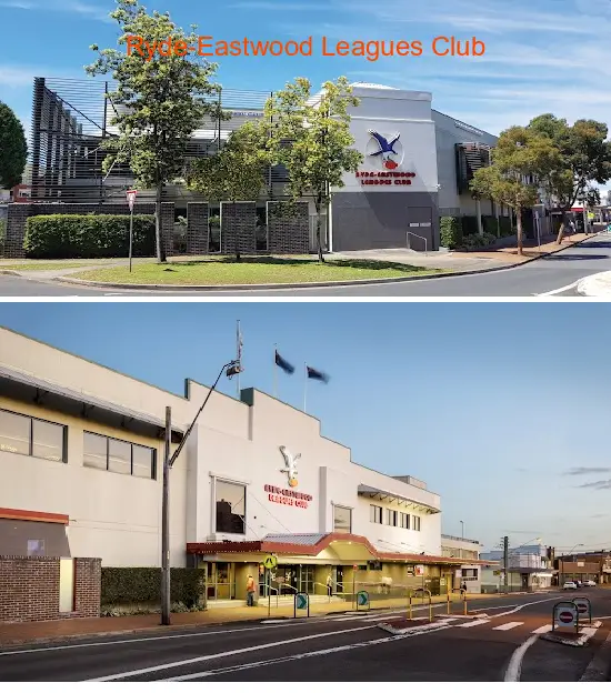 Find the List 15 budget-friendly restaurants near you in West Ryde NSW: 1.SUSHI BAR West Ryde, 2.Jinny Burger West Ryde, 3.마포차 Mapocha, 4.Voco Thai Kitchen, 5.Secret Slice Pizza & Pasta, 6.Sams Italian Restaurant, 7.Breakpoint cafe (Parking available on Graf ave), 8.wildbean cafe, 9.차림 Charim West Ryde, 10.Currywise, 11.Chicken V West Ryde, 12.Wooden Bowl - Hamjibak, 13.Wanted Chicken, 14.Brown Chicken West Ryde, 15.Ryde-Eastwood Leagues Club, 