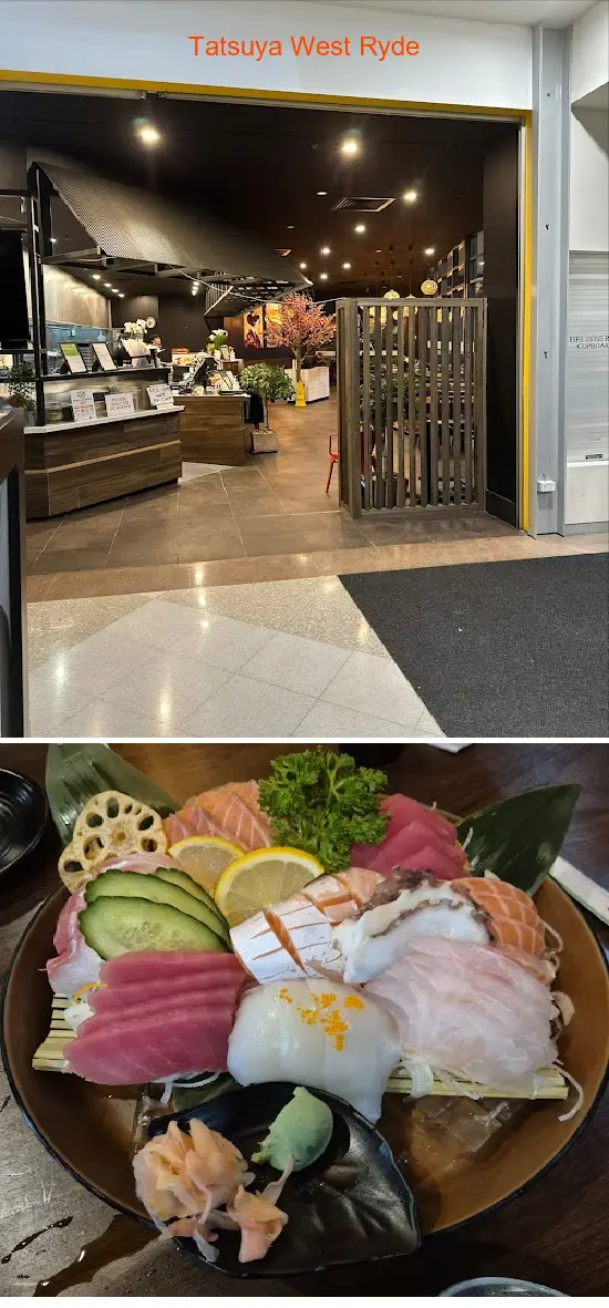 Find the List 19 budget-friendly restaurants near you in West Ryde NSW: 1.Mamas Chicken, 2.Wake Cup Cafe, 3.Arthurs Pizza - West Ryde, 4.Tatsuya West Ryde, 5.Pages Cafe West Ryde, 6.West Ryde Hotel, 7.4 Station & Co West Ryde, 8.ELEMENT 6 West Ryde, 9.CB bakery -West ryde, 10.GBG Buffet Charcoal KBBQ WEST RYDE (ALL YOU CAN EAT), 11.Crystal Jade Seafood Palace, 12.Soonhi Banchan, 13.Lab Kitchen West Ryde, 14.Mapo BBQ West Ryde, 15.Resunga Nepalese Restaurant & Bar, 16.Sizzling Pizza & Kebab, 17.New Yatra Indian Restaurant, 18.Ryedales Tavern, 19.Sinchon West Ryde, 